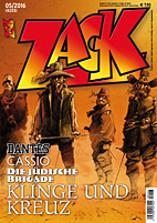Zack 203  (Mai 2016)