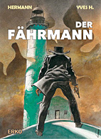 Der Faehrmann