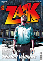 Zack 204  (Mai 2016)