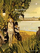 d'Orsay - Variationen (Orsay-Variationen)