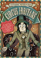 Circus Irritans