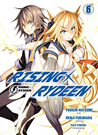 Rising x Rydeen 06