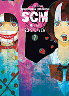 SCM - Meine 23 Sklaven 07