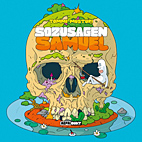 Sozusagen Samuel