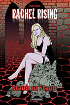 Rachel Rising 07: Staub zu Staub