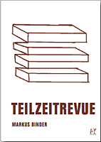 Teilzeitrevue