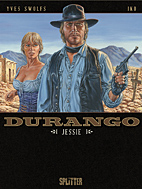 Durango 17: Jessie