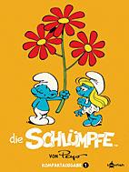 Schluempfe Kompakt 01 (von 4)