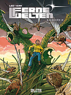Ferne Welten 02: Episode 2 (von 5)