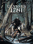 Ulyssess 1781 02: Der Zyklop 2