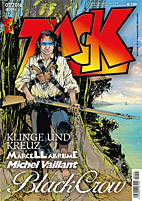 Zack 205  (Juni 2016)