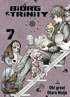 Biorg Trinity 07