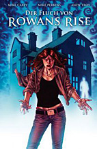 Der Fluch von Rowans Rise 01