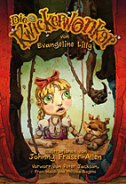 Die Kwickerwonker 01