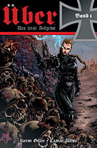 Ueber - Das letzte Aufgebot 01