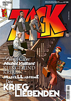 Zack 206  (Juli 2016)