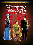Hopfen und Malz Gesamtausgabe 02