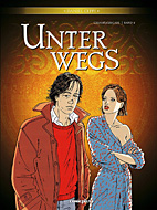 Unterwegs Gesamtausgabe 04