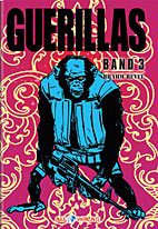 Guerillas 03