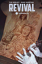 Revival 07: Vorwaerts