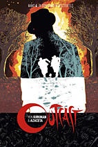 Outcast 04: In den Faengen des Teufels