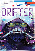 Drifter 03: Lichterloh *VZA*