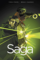 Saga 07