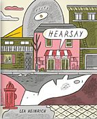 Hearsay