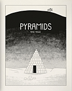 Pyramids