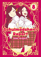 Schulmaedchen - Report 08