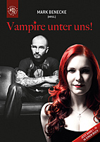 Vampire unter uns (Best-Of)