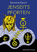 Jenseitspfoerten