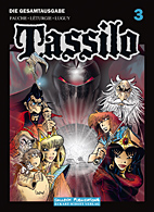 Tassilo Gesamtausgabe 03