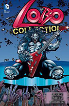 Lobo Collection 03