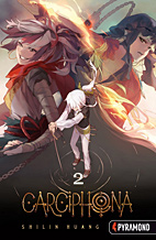 Carciphona 02