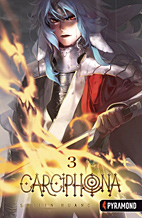 Carciphona 03