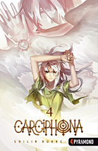Carciphona 04
