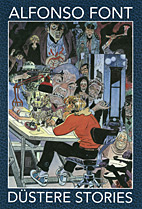 Duestere Stories