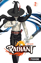 Radiant 02