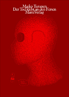 Der Tod klebt an den Fersen