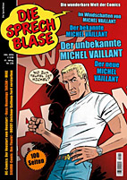 Sprechblase 236