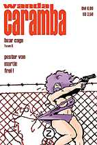 Wanda Caramba 02