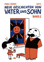 Neue Geschichten von Vater und Sohn 02
