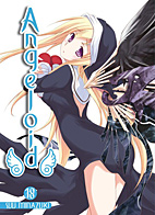 Angeloid 18