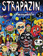 Strapazin 125: Sammeln (Dezember 2016)