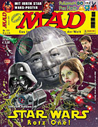 MAD Heft 177