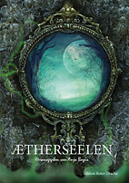 AEtherseelen