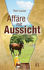 Affaere mit Aussicht