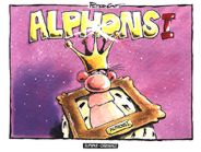 Alphons 01