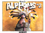 Alphons 02